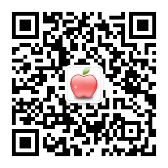 大众teramont380价格